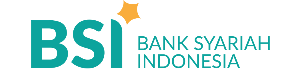 bsi