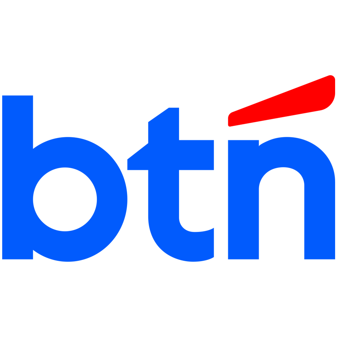 btn