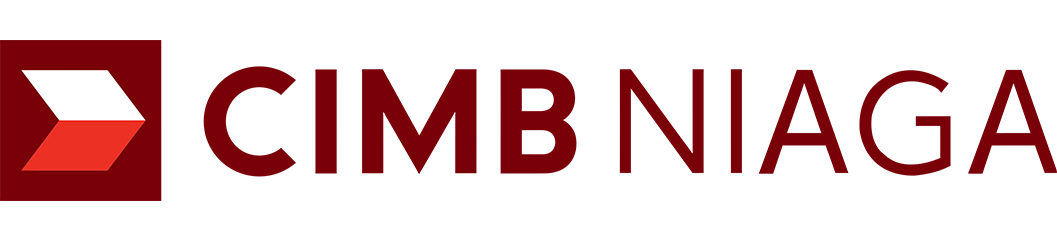 cimb