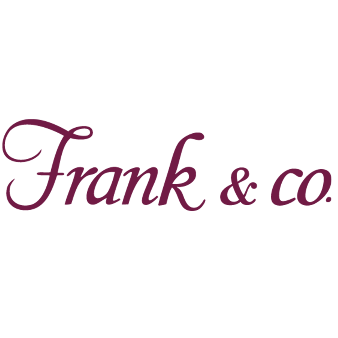 frank-co