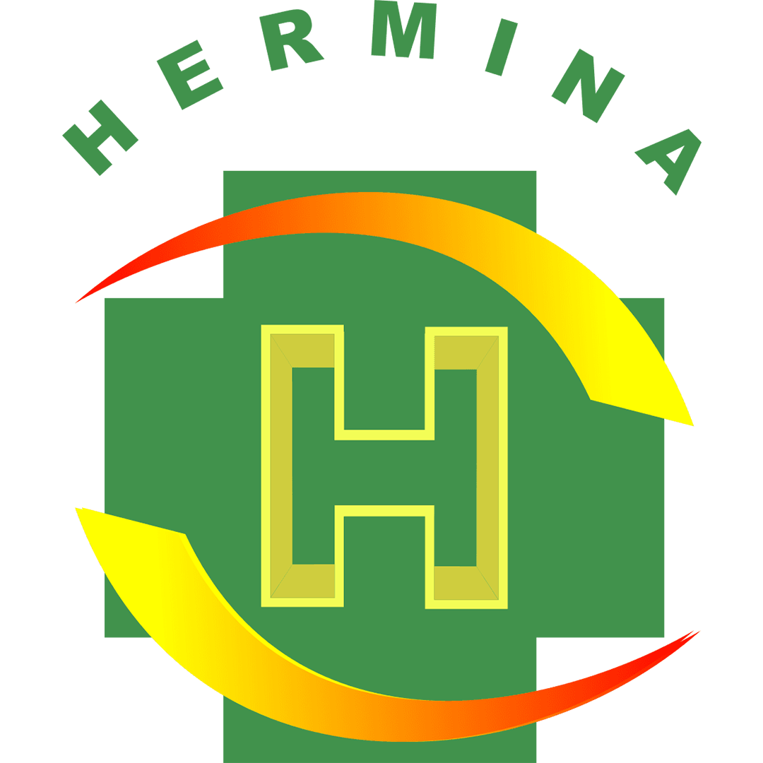 hermina