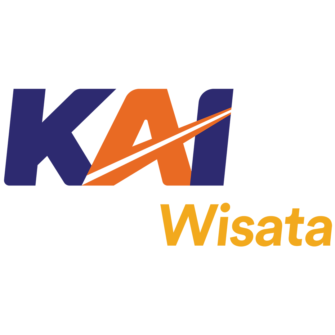 kai