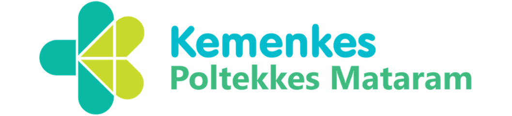 kemenkes