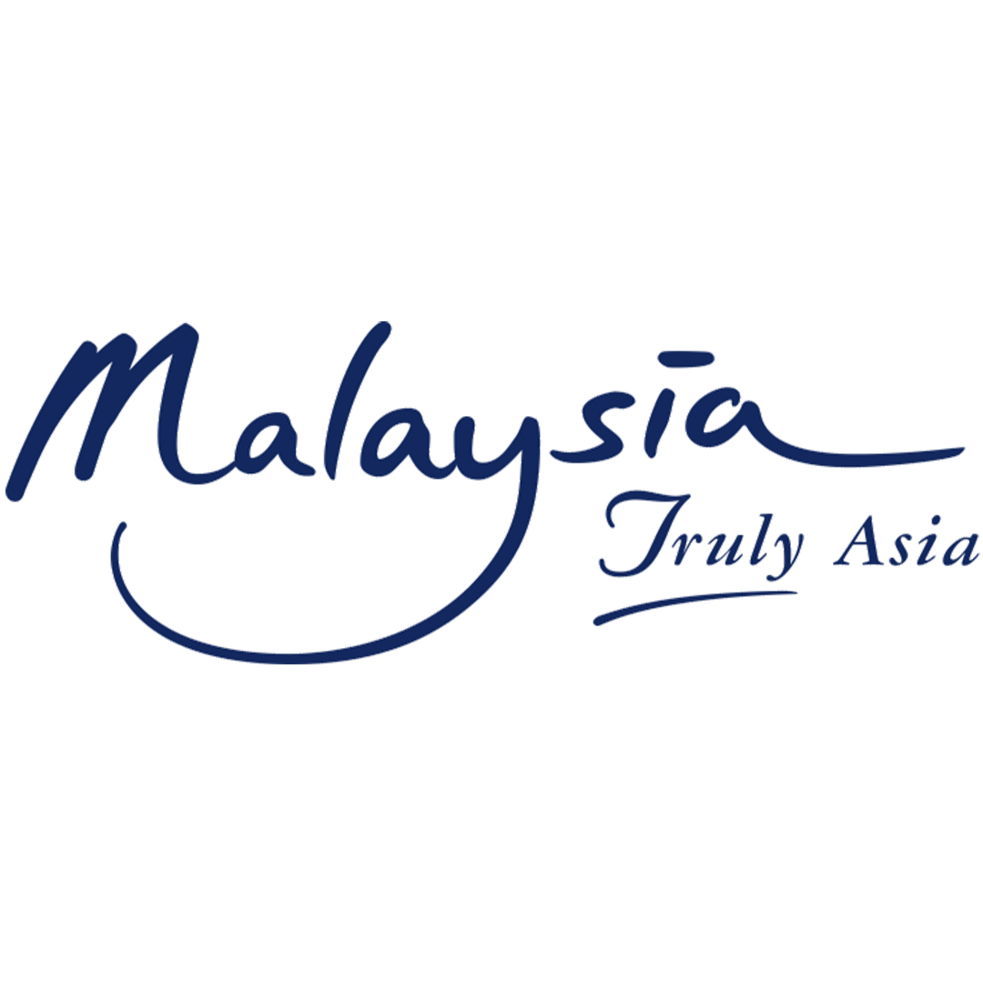 malai