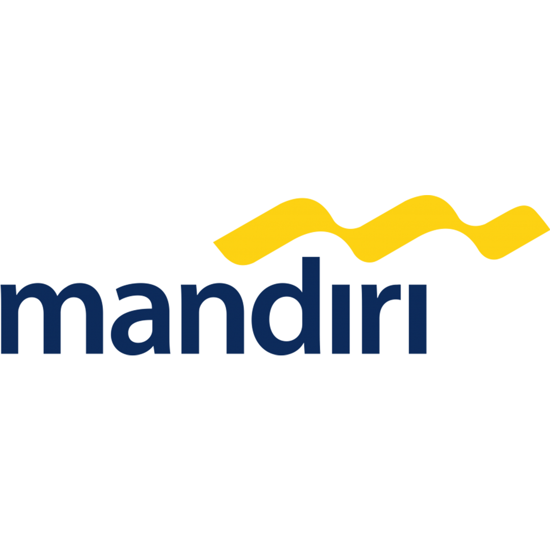 mandiri