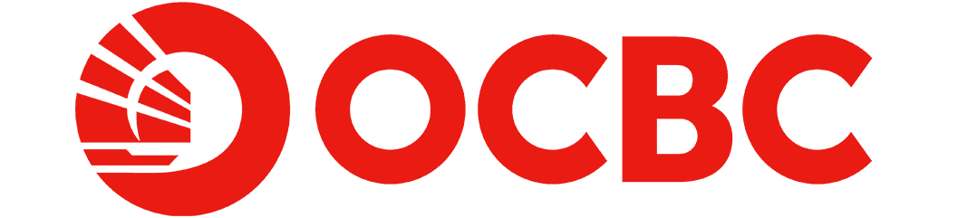 ocbc
