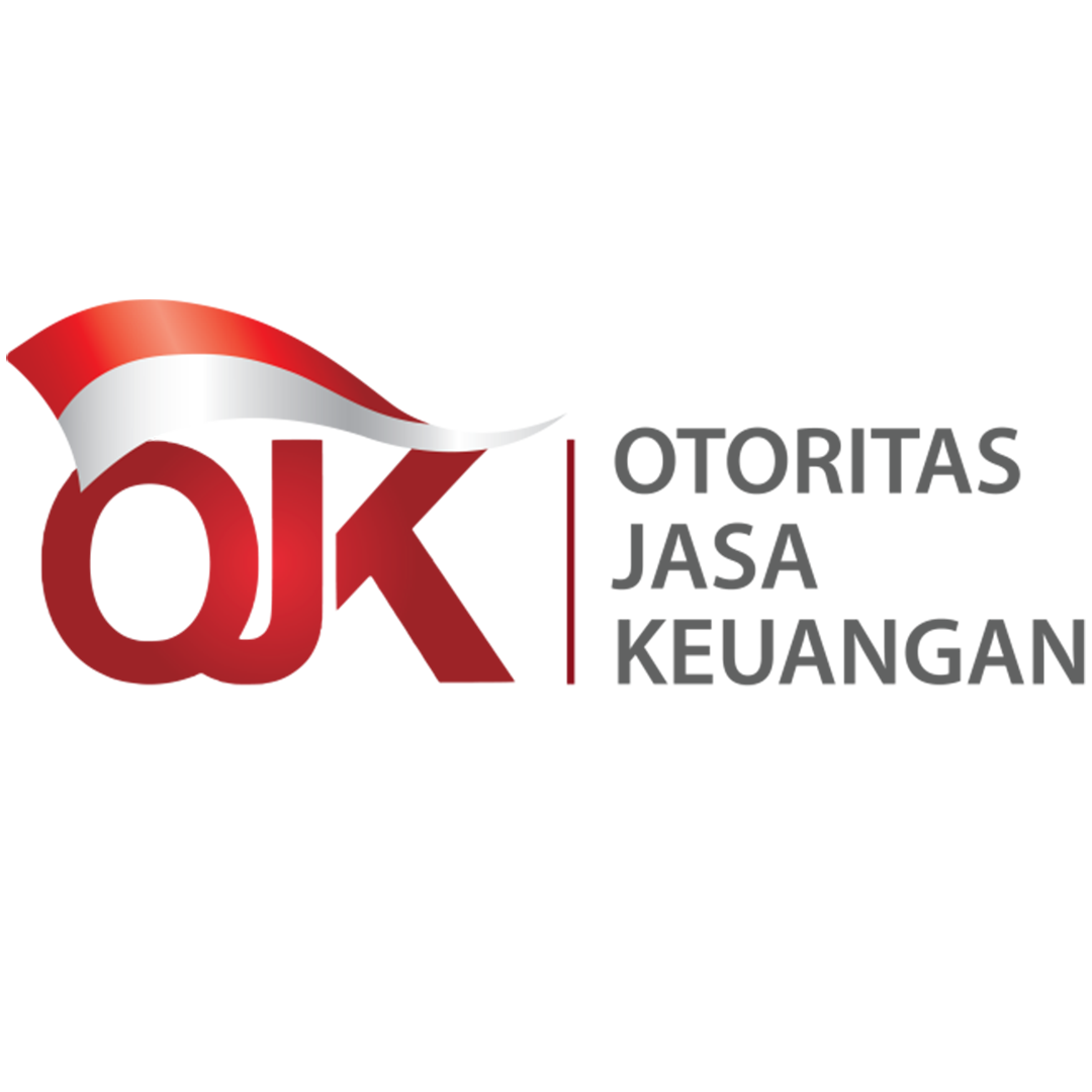 ojk-edit