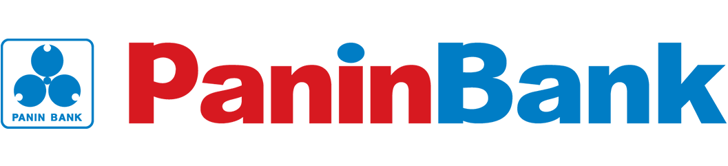 panin