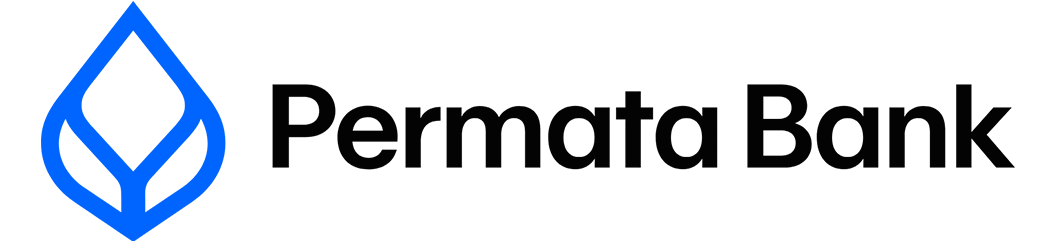 permata