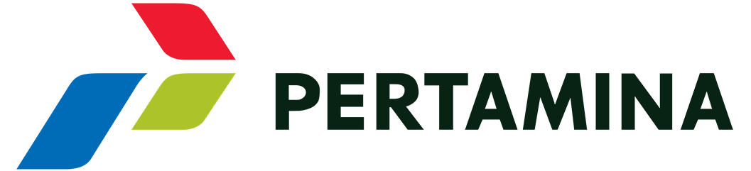 pertamina-edit