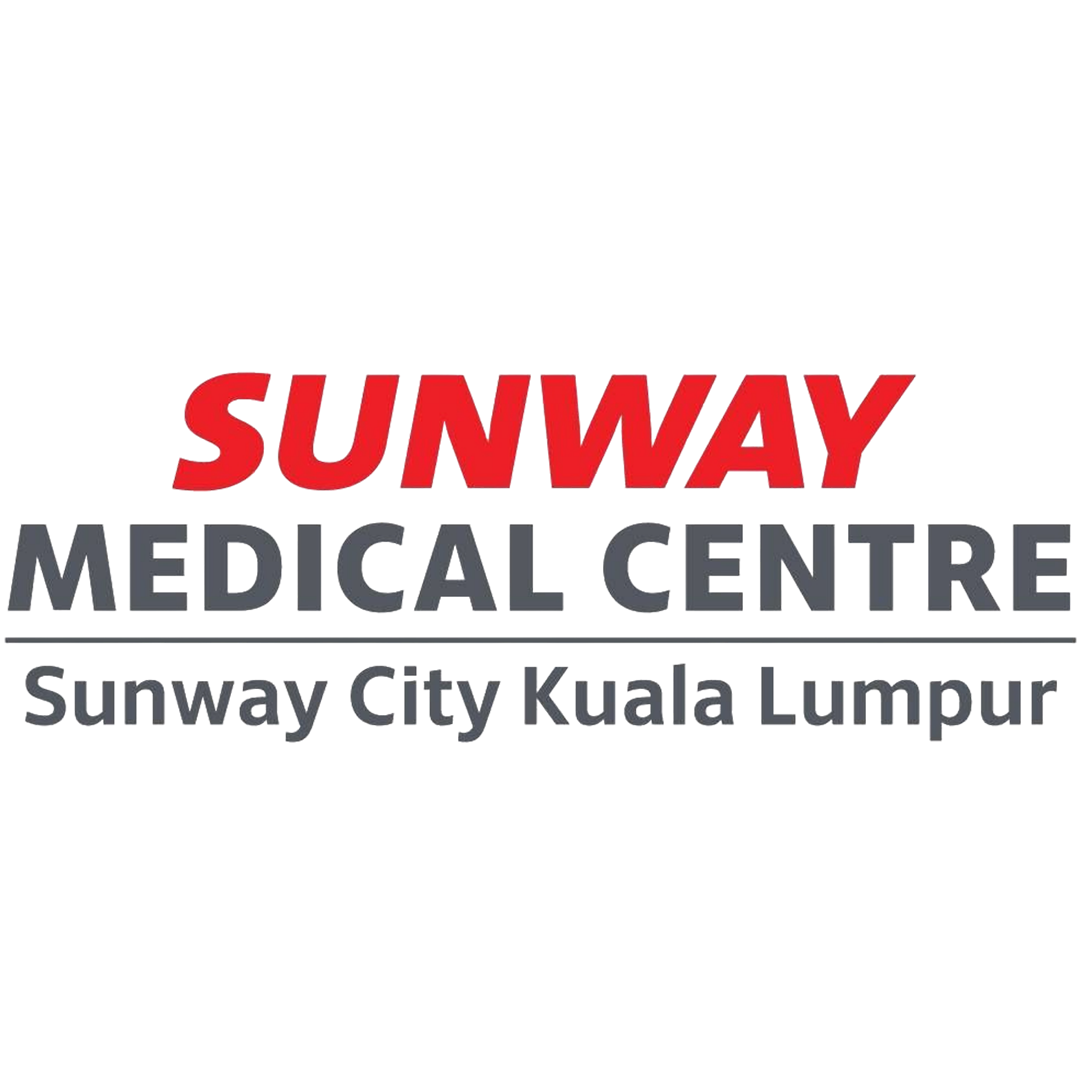 sunway
