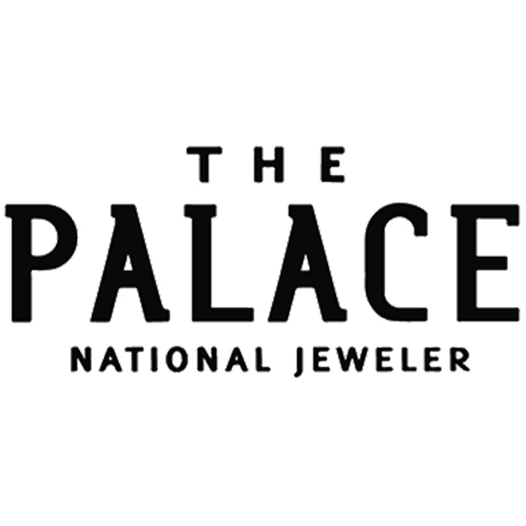 the-palace